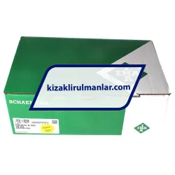 INA KWVE35-B-SNL-V0-G4 rulman resim 4