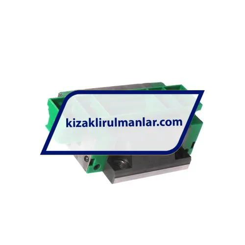 INA KWVE35-B-N-V2-G2 ürün fotoğrafı 2