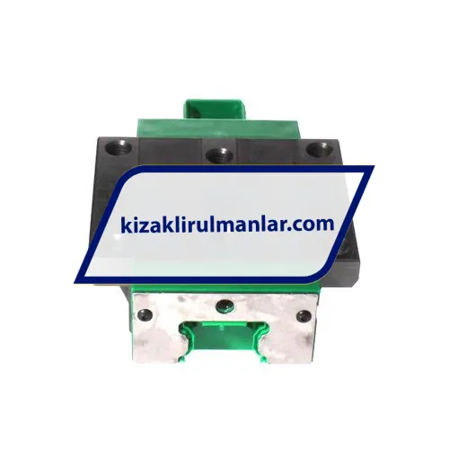 INA KWVE35-B-N-V2-G2 ürün fotoğrafı 3