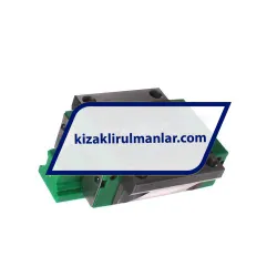 INA KWVE35-B-N-V2-G2