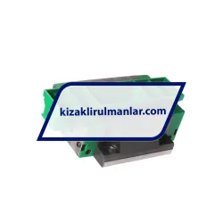 INA KWVE35-B-N-V2-G2 rulman resim 2