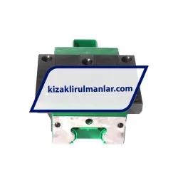 INA KWVE35-B-N-V2-G2 rulman resim 3