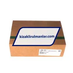 INA KWVE35-B-N-V2-G2 rulman resim 4