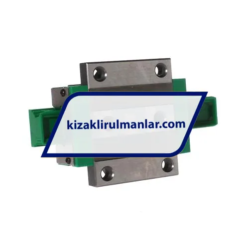 INA KWVE30-B-V1-G4