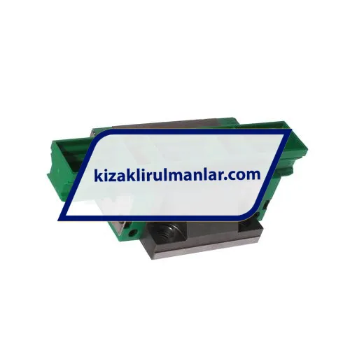 INA KWVE30-B-V1-G4 ürün fotoğrafı 2