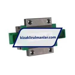 INA KWVE30-B-V1-G4