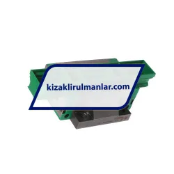INA KWVE30-B-V1-G4 rulman resim 3
