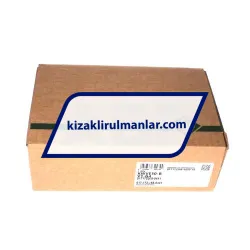 INA KWVE30-B-V1-G4 rulman resim 4