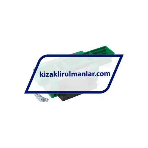 INA KWVE30-B-V0-G2 ürün fotoğrafı 2