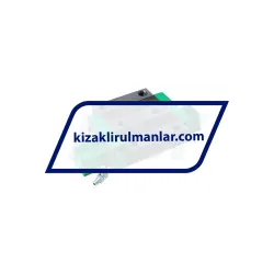 INA KWVE30-B-V0-G2