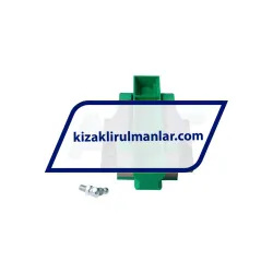 INA KWVE30-B-V0-G2 rulman resim 3