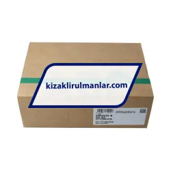 INA KWVE30-B-V0-G2 rulman resim 4