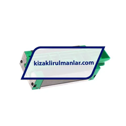 INA KWVE30-B-SNL-V1-G1 ürün fotoğrafı 2