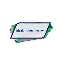 INA KWVE30-B-SNL-V1-G1 rulman resim 2