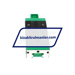 INA KWVE30-B-SNL-V1-G1 rulman resim 3