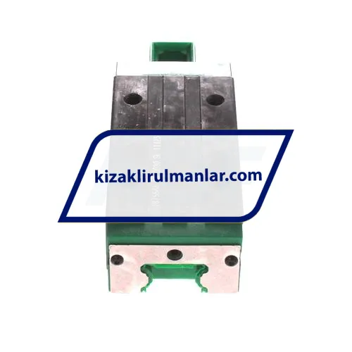 INA KWVE30-B-SL-V1-G4 ürün fotoğrafı 3
