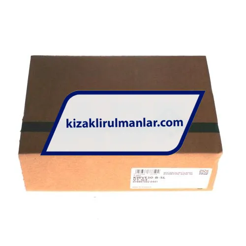 INA KWVE30-B-SL-V1-G4 ürün fotoğrafı 4