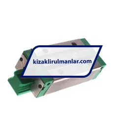 INA KWVE30-B-SL-V1-G4