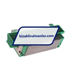 INA KWVE30-B-SL-V1-G4 rulman resim 2