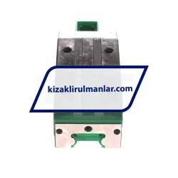 INA KWVE30-B-SL-V1-G4 rulman resim 3