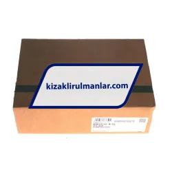 INA KWVE30-B-SL-V1-G4 rulman resim 4
