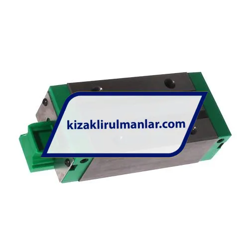 INA KWVE30-B-SL-V1-G1