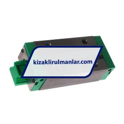 INA KWVE30-B-SL-V1-G1