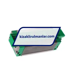 INA KWVE30-B-SL-V1-G1 rulman resim 2