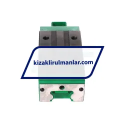 INA KWVE30-B-SL-V1-G1 rulman resim 3