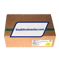 INA KWVE30-B-SL-V1-G1 rulman resim 4