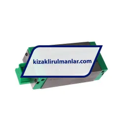 INA KWVE30-B-SL-V0-G3
