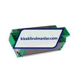 INA KWVE30-B-SL-V0-G3 rulman resim 2