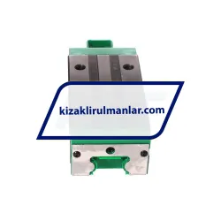 INA KWVE30-B-SL-V0-G3 rulman resim 3