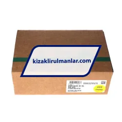 INA KWVE30-B-SL-V0-G3 rulman resim 4