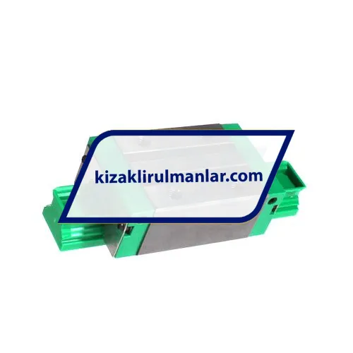 INA KWVE30-B-S-V2-G2