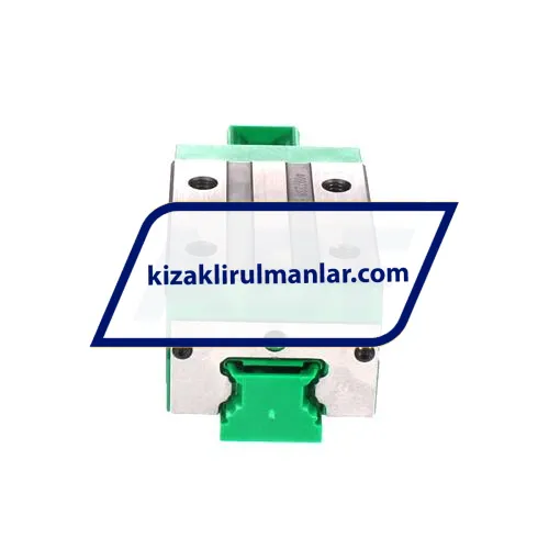 INA KWVE30-B-S-V2-G2 ürün fotoğrafı 3