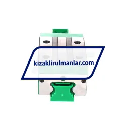 INA KWVE30-B-S-V2-G2 rulman resim 3