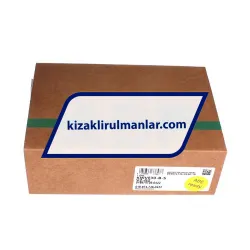 INA KWVE30-B-S-V2-G2 rulman resim 4