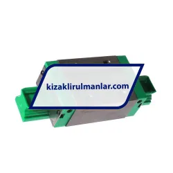 INA KWVE30-B-S-V1-G4