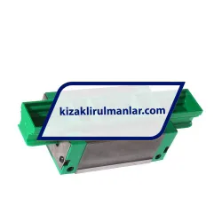 INA KWVE30-B-S-V1-G4 rulman resim 2