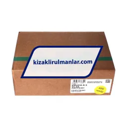 INA KWVE30-B-S-V1-G4 rulman resim 4