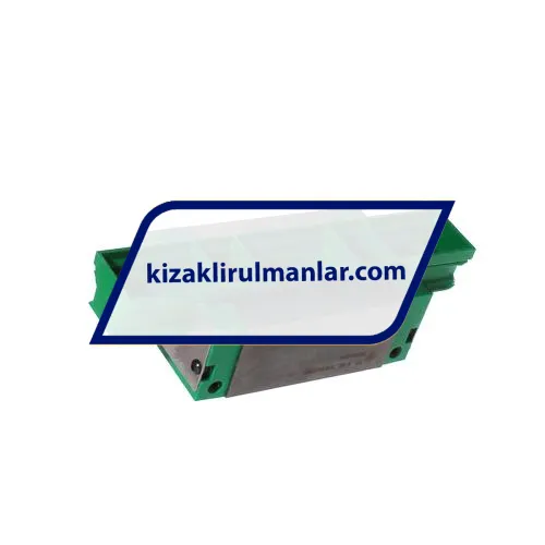 INA KWVE30-B-S-V1-G3 ürün fotoğrafı 2