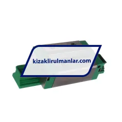 INA KWVE30-B-S-V1-G3