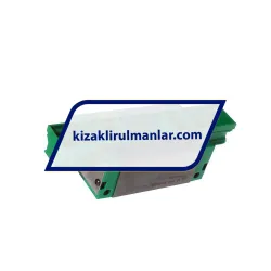 INA KWVE30-B-S-V1-G3 rulman resim 2