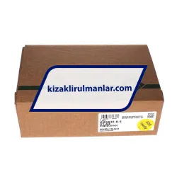 INA KWVE30-B-S-V1-G3 rulman resim 4