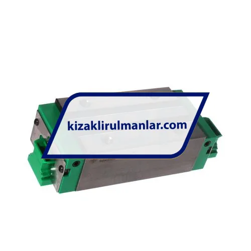 INA KWVE30-B-HL-V2-G4