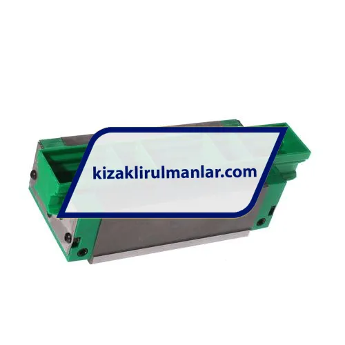 INA KWVE30-B-HL-V2-G4 ürün fotoğrafı 2