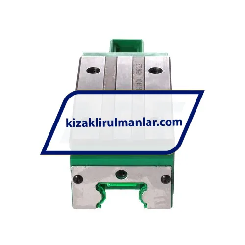 INA KWVE30-B-HL-V2-G4 ürün fotoğrafı 3
