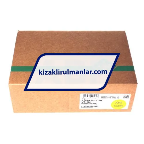 INA KWVE30-B-HL-V2-G4 ürün fotoğrafı 4