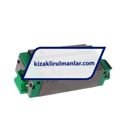 INA KWVE30-B-HL-V2-G4